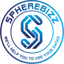 GitLab Community Edition